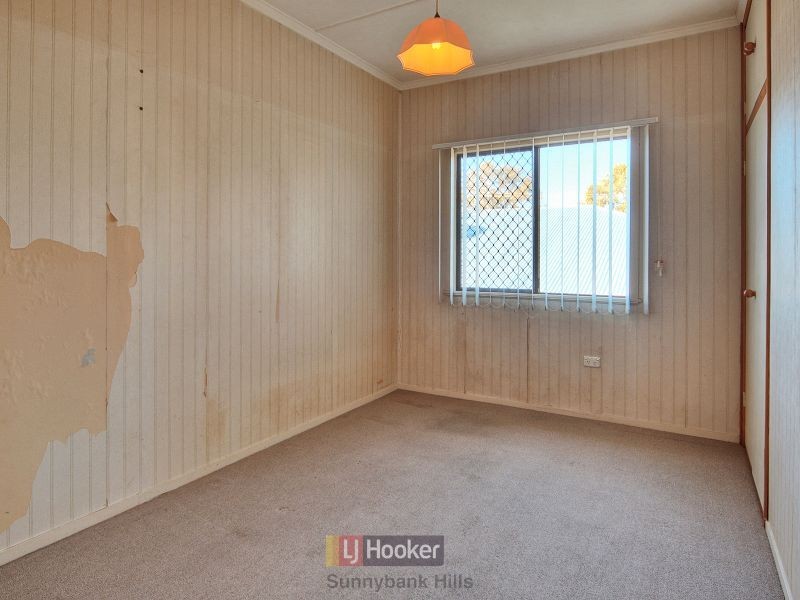 8 Stirling Street, Sunnybank Hills QLD 4109