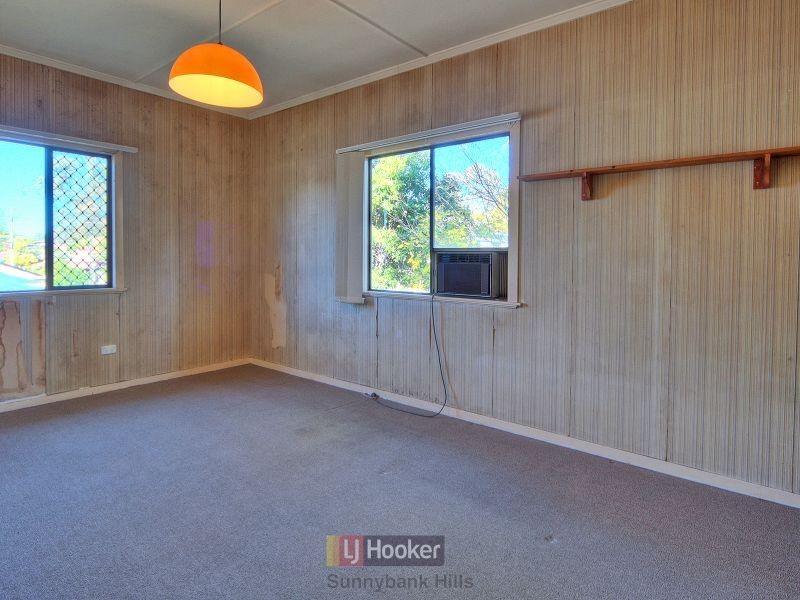 8 Stirling Street, Sunnybank Hills QLD 4109