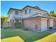 31/77 Nursery Avenue, Runcorn QLD 4113