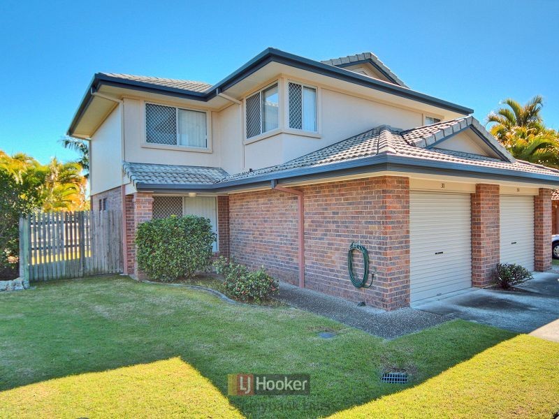 31/77 Nursery Avenue, Runcorn QLD 4113