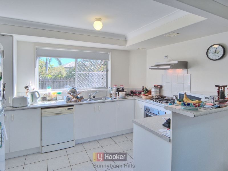 31/77 Nursery Avenue, Runcorn QLD 4113