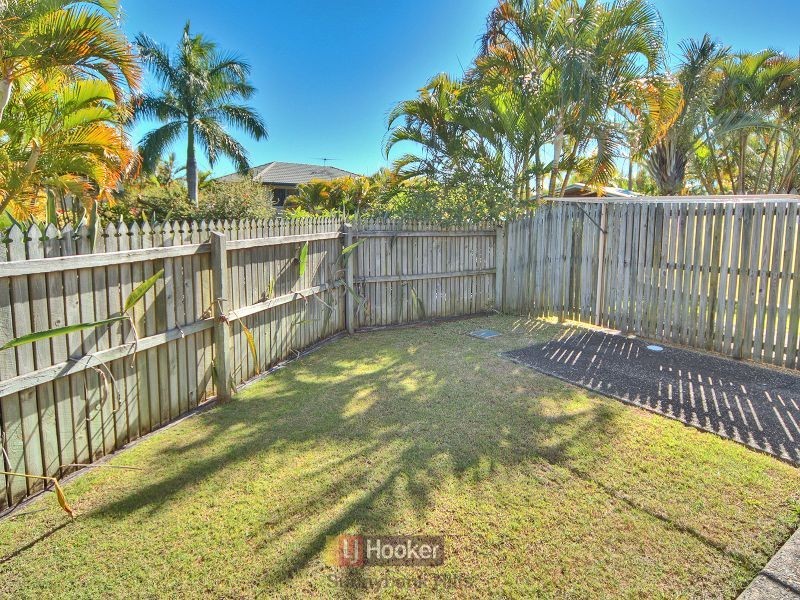 31/77 Nursery Avenue, Runcorn QLD 4113