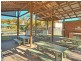 31/77 Nursery Avenue, Runcorn QLD 4113