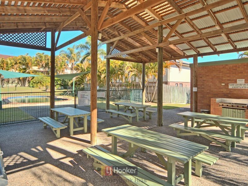 31/77 Nursery Avenue, Runcorn QLD 4113