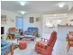 31/77 Nursery Avenue, Runcorn QLD 4113