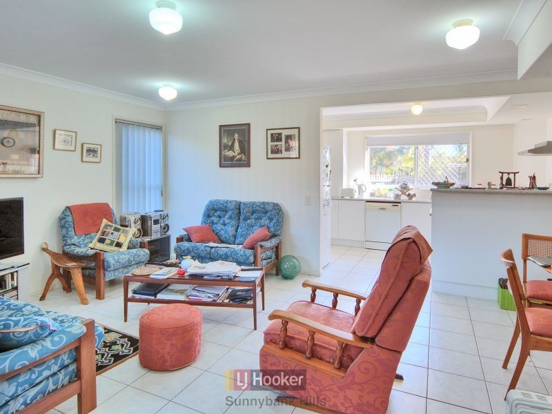 31/77 Nursery Avenue, Runcorn QLD 4113