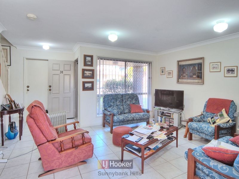 31/77 Nursery Avenue, Runcorn QLD 4113