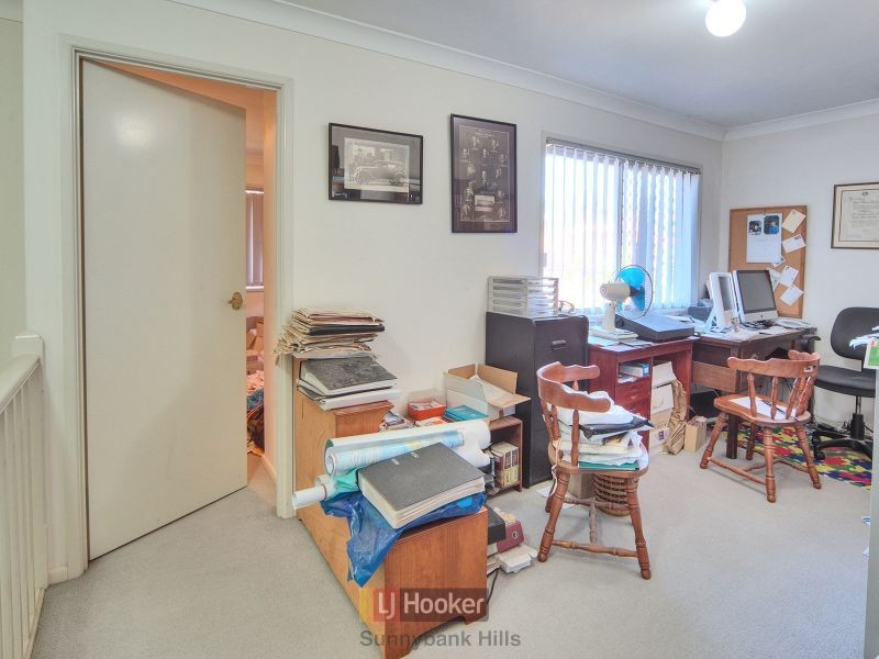31/77 Nursery Avenue, Runcorn QLD 4113
