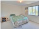 31/77 Nursery Avenue, Runcorn QLD 4113