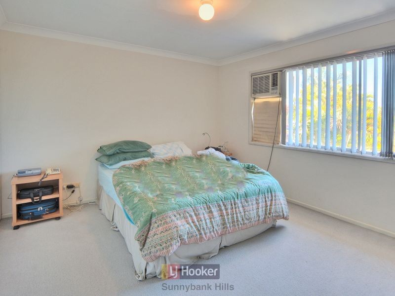 31/77 Nursery Avenue, Runcorn QLD 4113