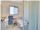 31/77 Nursery Avenue, Runcorn QLD 4113