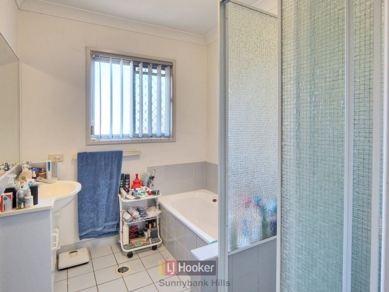 31/77 Nursery Avenue, Runcorn QLD 4113