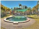 31/77 Nursery Avenue, Runcorn QLD 4113