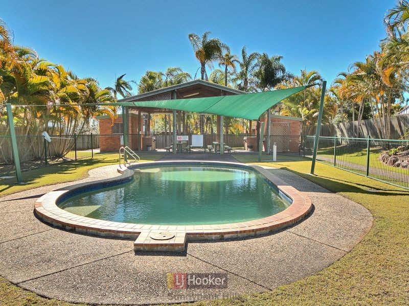 31/77 Nursery Avenue, Runcorn QLD 4113