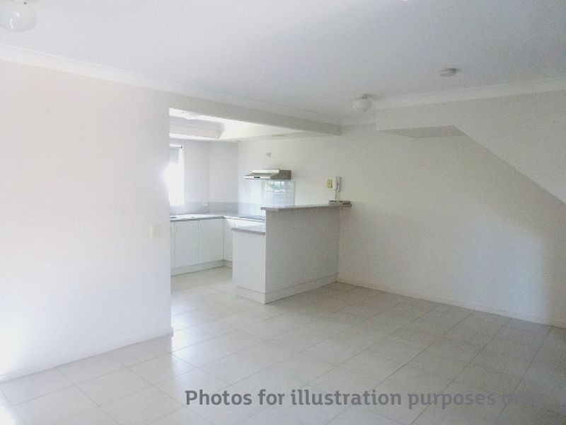 31/77 Nursery Avenue, Runcorn QLD 4113