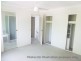 31/77 Nursery Avenue, Runcorn QLD 4113