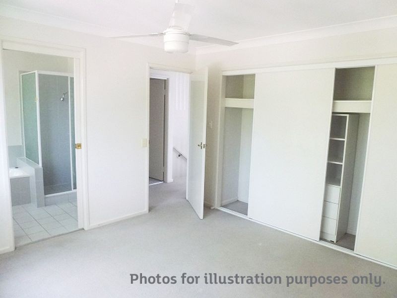 31/77 Nursery Avenue, Runcorn QLD 4113