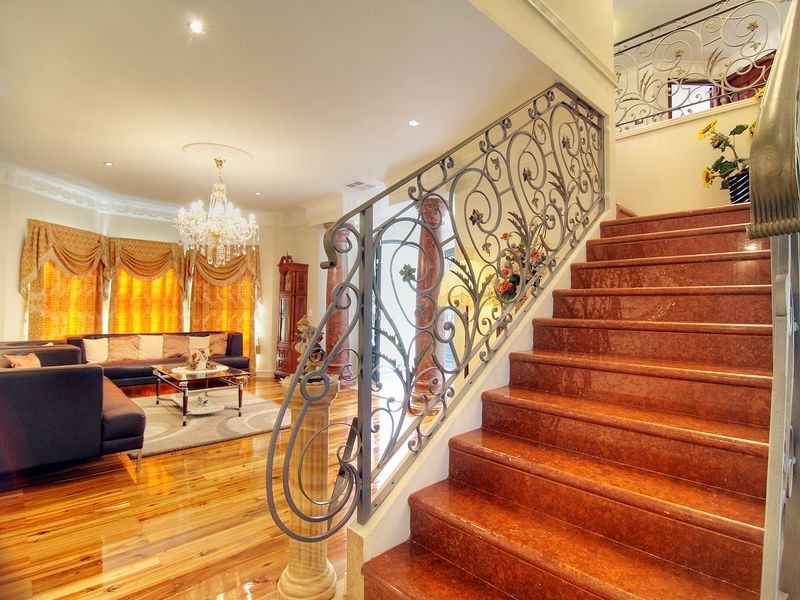 1 Amber Close, Eight Mile Plains QLD 4113