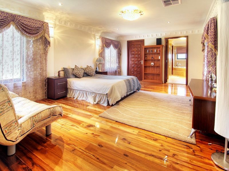 1 Amber Close, Eight Mile Plains QLD 4113