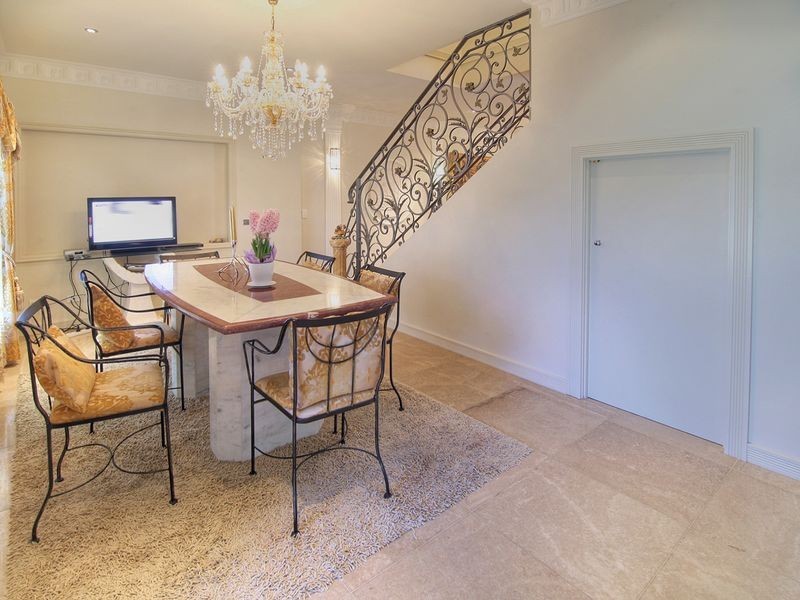 1 Amber Close, Eight Mile Plains QLD 4113