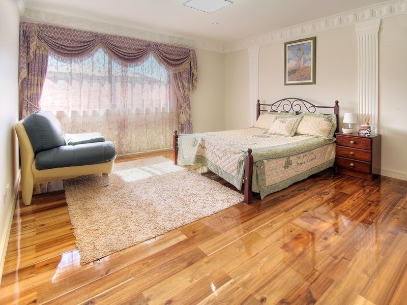 1 Amber Close, Eight Mile Plains QLD 4113