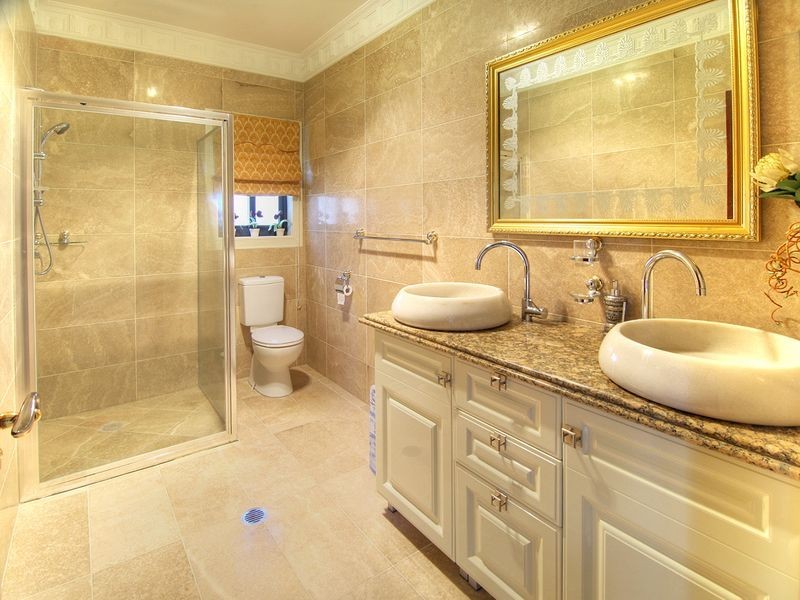 1 Amber Close, Eight Mile Plains QLD 4113