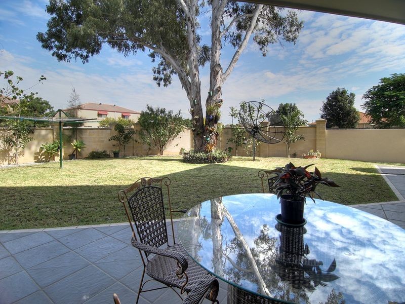 1 Amber Close, Eight Mile Plains QLD 4113