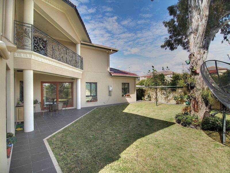 1 Amber Close, Eight Mile Plains QLD 4113