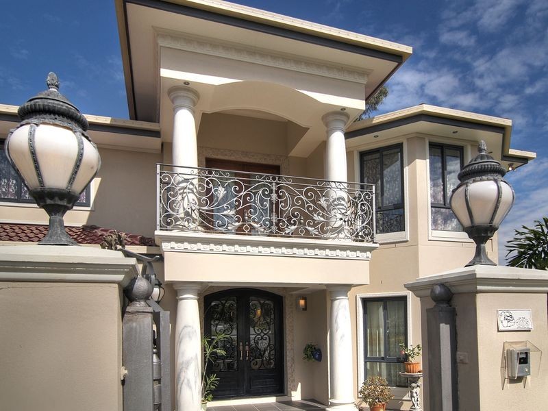 1 Amber Close, Eight Mile Plains QLD 4113