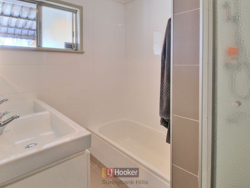 25 Laurieston Street, Sunnybank Hills QLD 4109