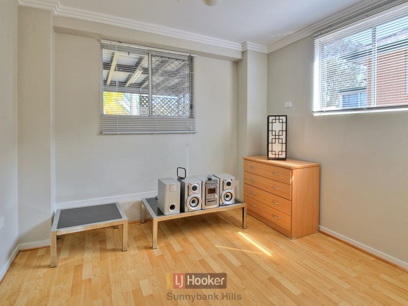 25 Laurieston Street, Sunnybank Hills QLD 4109