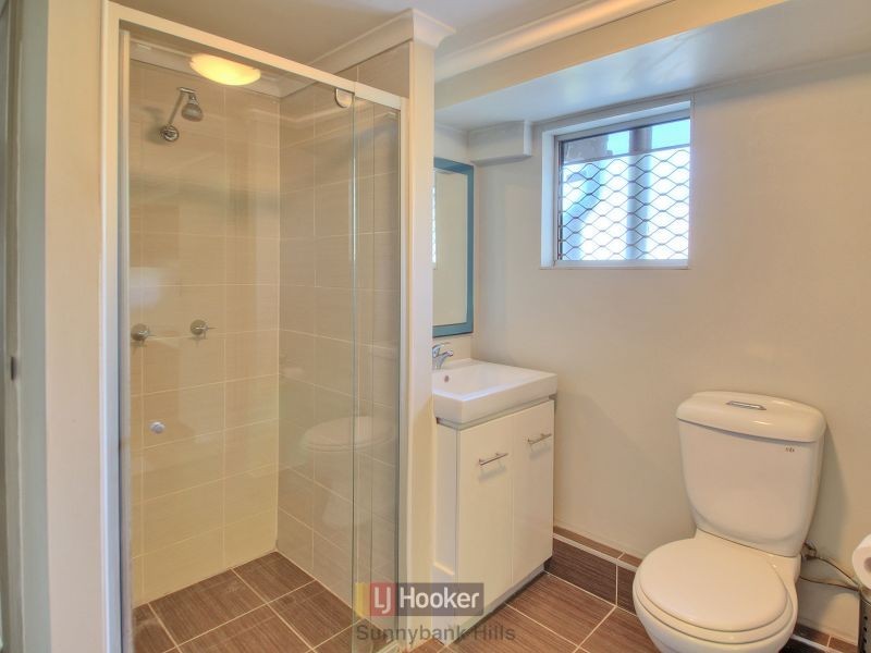 25 Laurieston Street, Sunnybank Hills QLD 4109