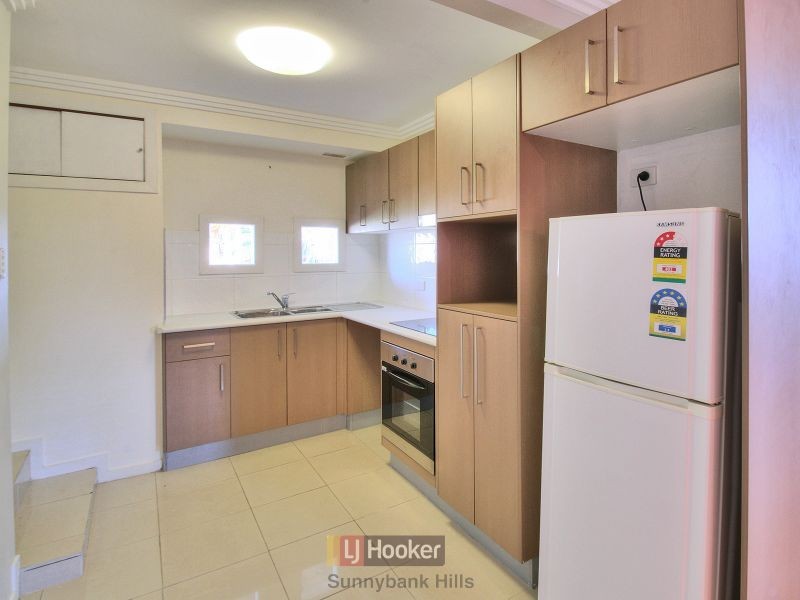 25 Laurieston Street, Sunnybank Hills QLD 4109