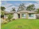 5 Ayesha Place, Calamvale QLD 4116
