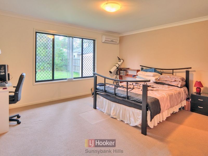 5 Ayesha Place, Calamvale QLD 4116