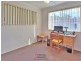70/36 Benhiam Street, Calamvale QLD 4116