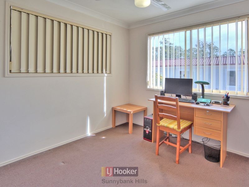 70/36 Benhiam Street, Calamvale QLD 4116