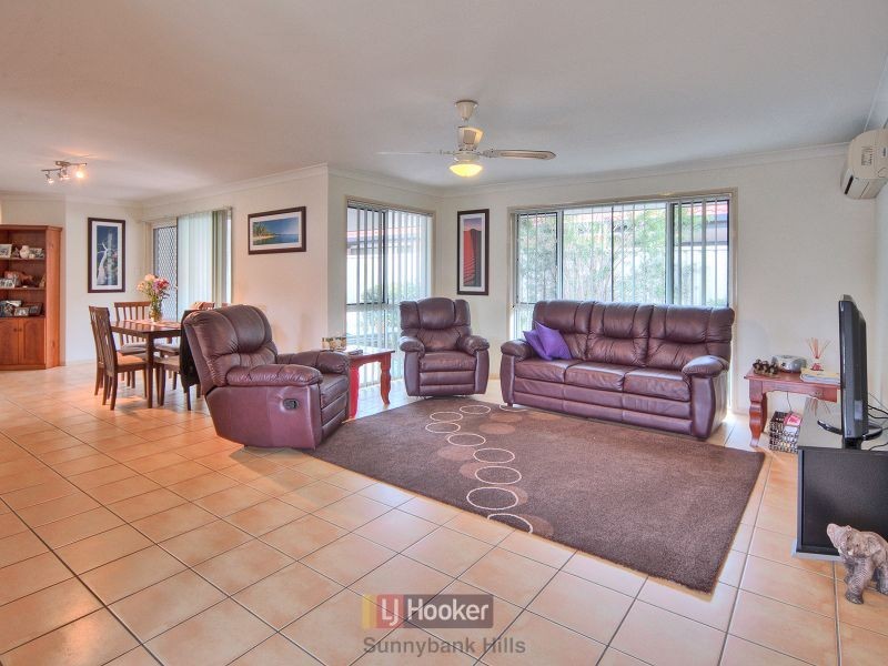 7/139 Pinelands Road, Sunnybank Hills QLD 4109