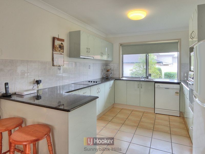 7/139 Pinelands Road, Sunnybank Hills QLD 4109