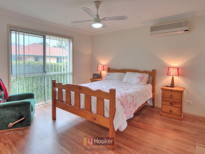 7/139 Pinelands Road, Sunnybank Hills QLD 4109
