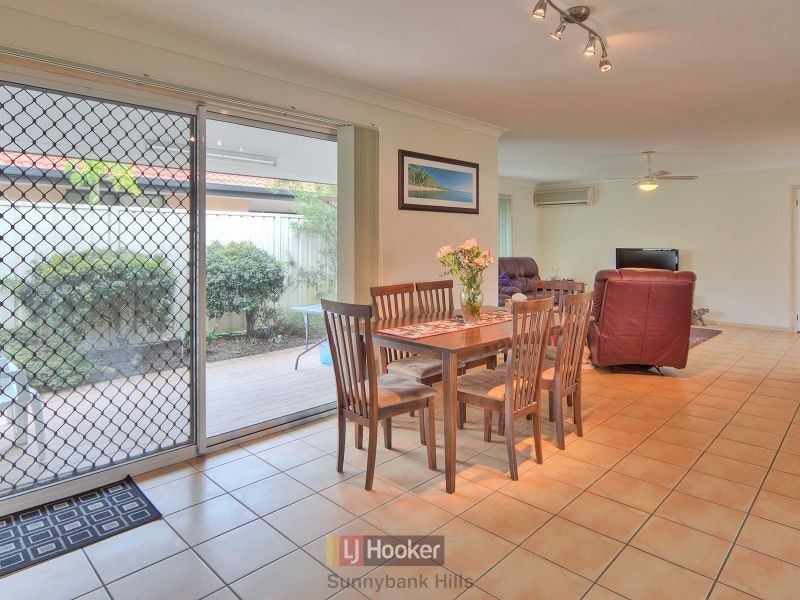 7/139 Pinelands Road, Sunnybank Hills QLD 4109