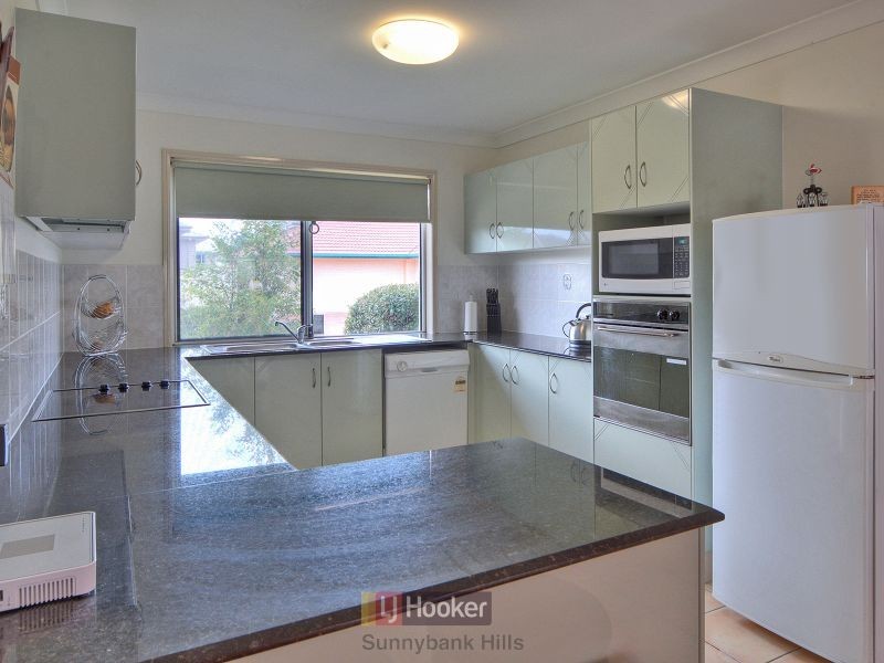 7/139 Pinelands Road, Sunnybank Hills QLD 4109