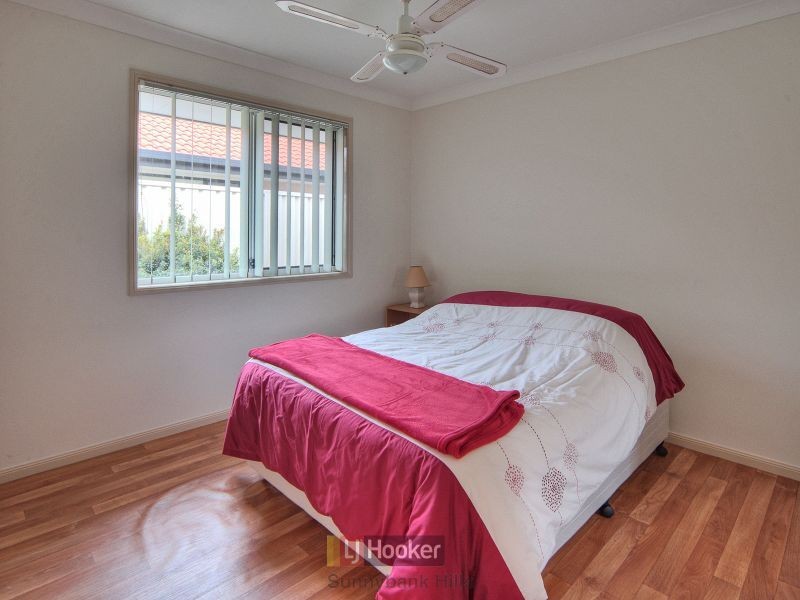 7/139 Pinelands Road, Sunnybank Hills QLD 4109
