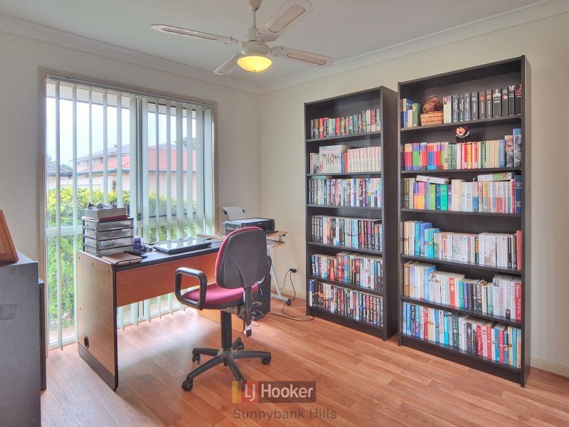 7/139 Pinelands Road, Sunnybank Hills QLD 4109