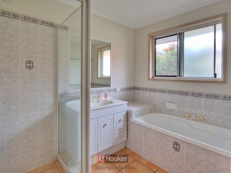 7/139 Pinelands Road, Sunnybank Hills QLD 4109