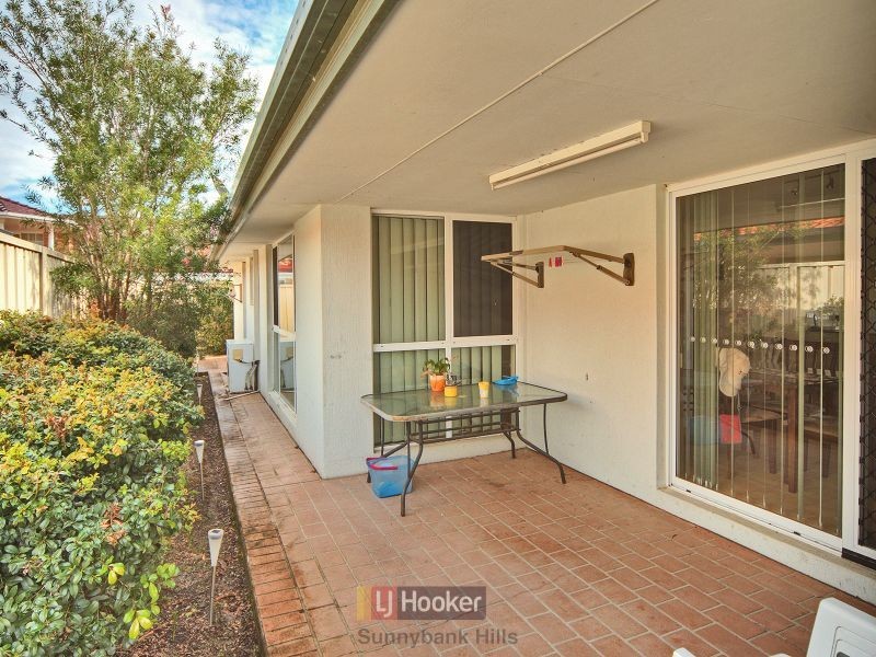 7/139 Pinelands Road, Sunnybank Hills QLD 4109