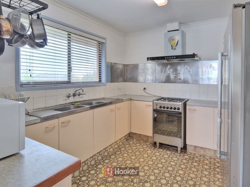 14 Homeland Street, Sunnybank Hills QLD 4109