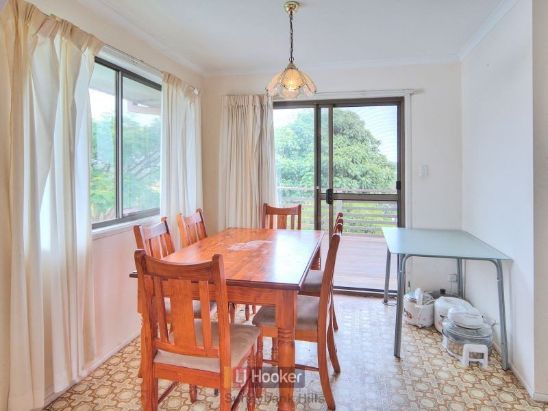 14 Homeland Street, Sunnybank Hills QLD 4109