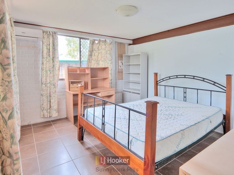 14 Homeland Street, Sunnybank Hills QLD 4109