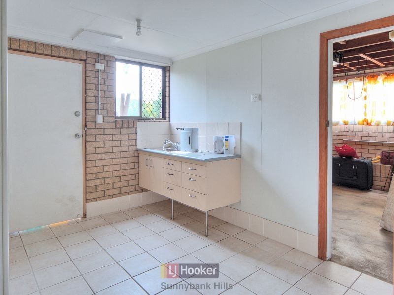 14 Homeland Street, Sunnybank Hills QLD 4109